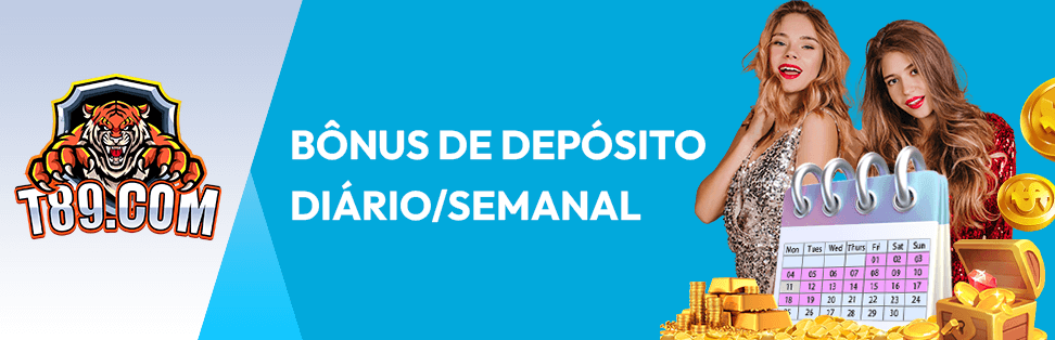 dicas para fazer em casa e ganhar dinheiro